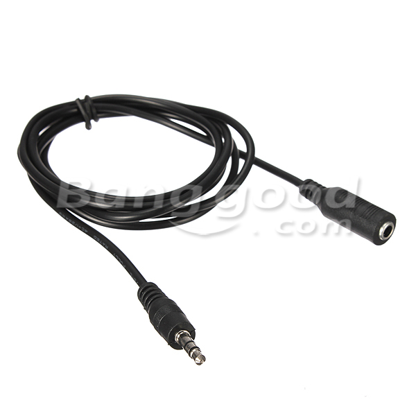 13M-35mm-Male-to-Female-Stereo-Audio-Headphone-Extension-Cable-929244