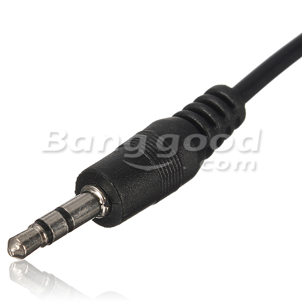 13M-35mm-Male-to-Female-Stereo-Audio-Headphone-Extension-Cable-929244