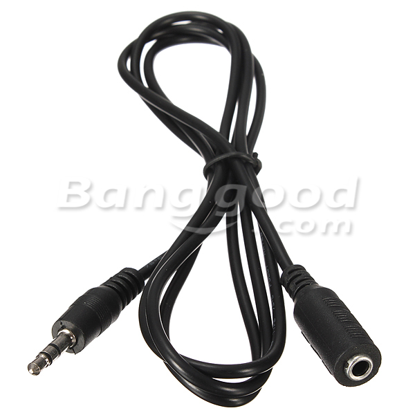 13M-35mm-Male-to-Female-Stereo-Audio-Headphone-Extension-Cable-929244