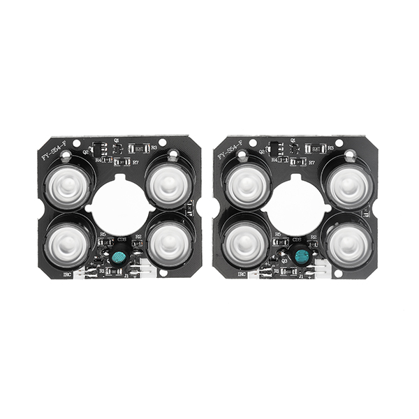 2Pcs-4-Array-IR-LEDs-IR-Infrared-Illuminator-Board-for-Security-Bullet-Indoor-Outdoor-CCTV-Camera-1280390