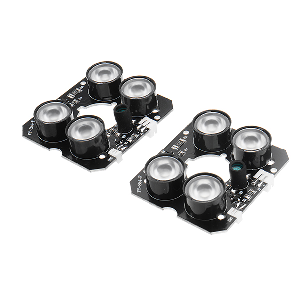 2Pcs-4-Array-IR-LEDs-IR-Infrared-Illuminator-Board-for-Security-Bullet-Indoor-Outdoor-CCTV-Camera-1280390