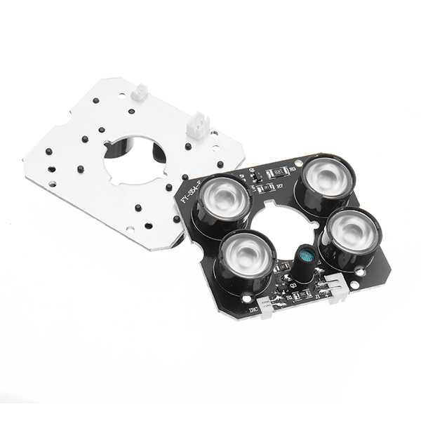 2Pcs-4-Array-IR-LEDs-IR-Infrared-Illuminator-Board-for-Security-Bullet-Indoor-Outdoor-CCTV-Camera-1280390
