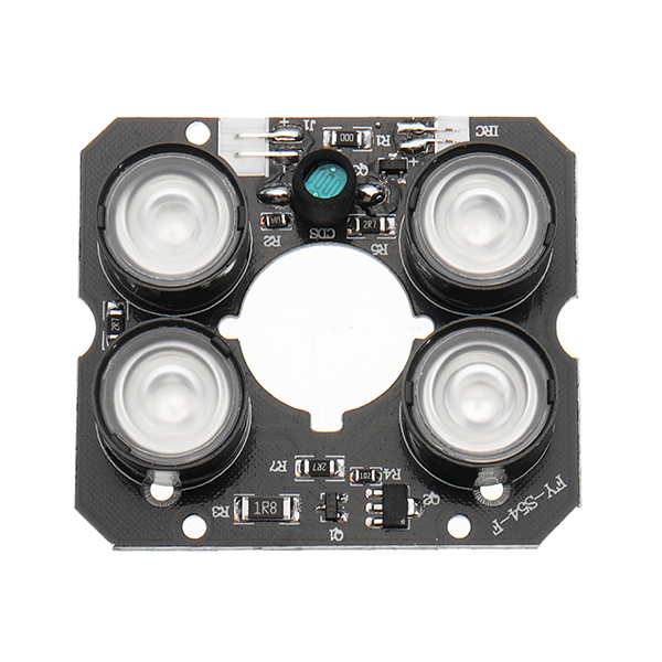 2Pcs-4-Array-IR-LEDs-IR-Infrared-Illuminator-Board-for-Security-Bullet-Indoor-Outdoor-CCTV-Camera-1280390