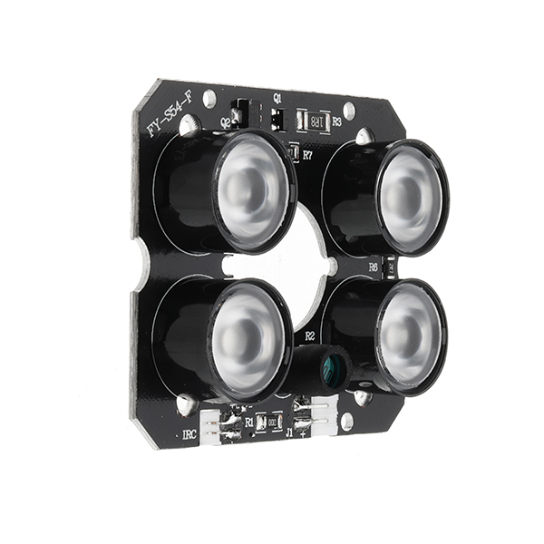 2Pcs-4-Array-IR-LEDs-IR-Infrared-Illuminator-Board-for-Security-Bullet-Indoor-Outdoor-CCTV-Camera-1280390