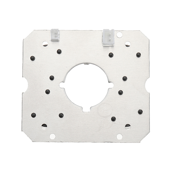 2Pcs-4-Array-IR-LEDs-IR-Infrared-Illuminator-Board-for-Security-Bullet-Indoor-Outdoor-CCTV-Camera-1280390