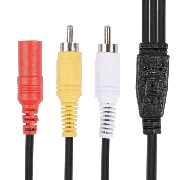 2RCA--Power-Audio-Video-Extension-Cable-Wire-for-Security-Camera-947127