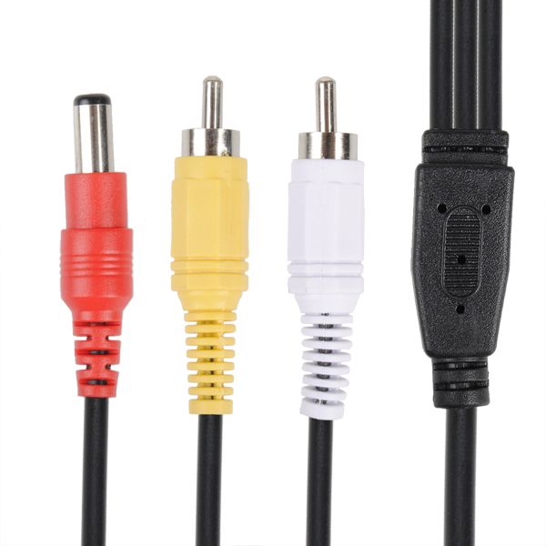 2RCA--Power-Audio-Video-Extension-Cable-Wire-for-Security-Camera-947127