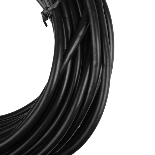 2RCA--Power-Audio-Video-Extension-Cable-Wire-for-Security-Camera-947127