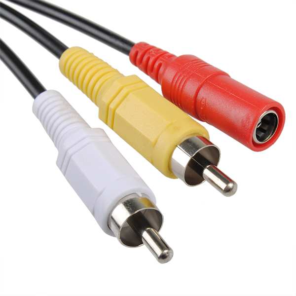 2RCA--Power-Audio-Video-Extension-Cable-Wire-for-Security-Camera-947127