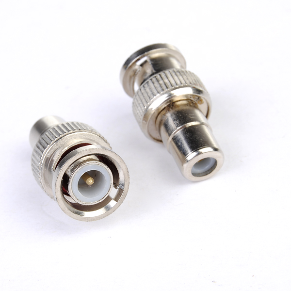 BNC-to-RCA-Female-Coax-Cable-Connector-Adapter-for-CCTV-Camera-931857