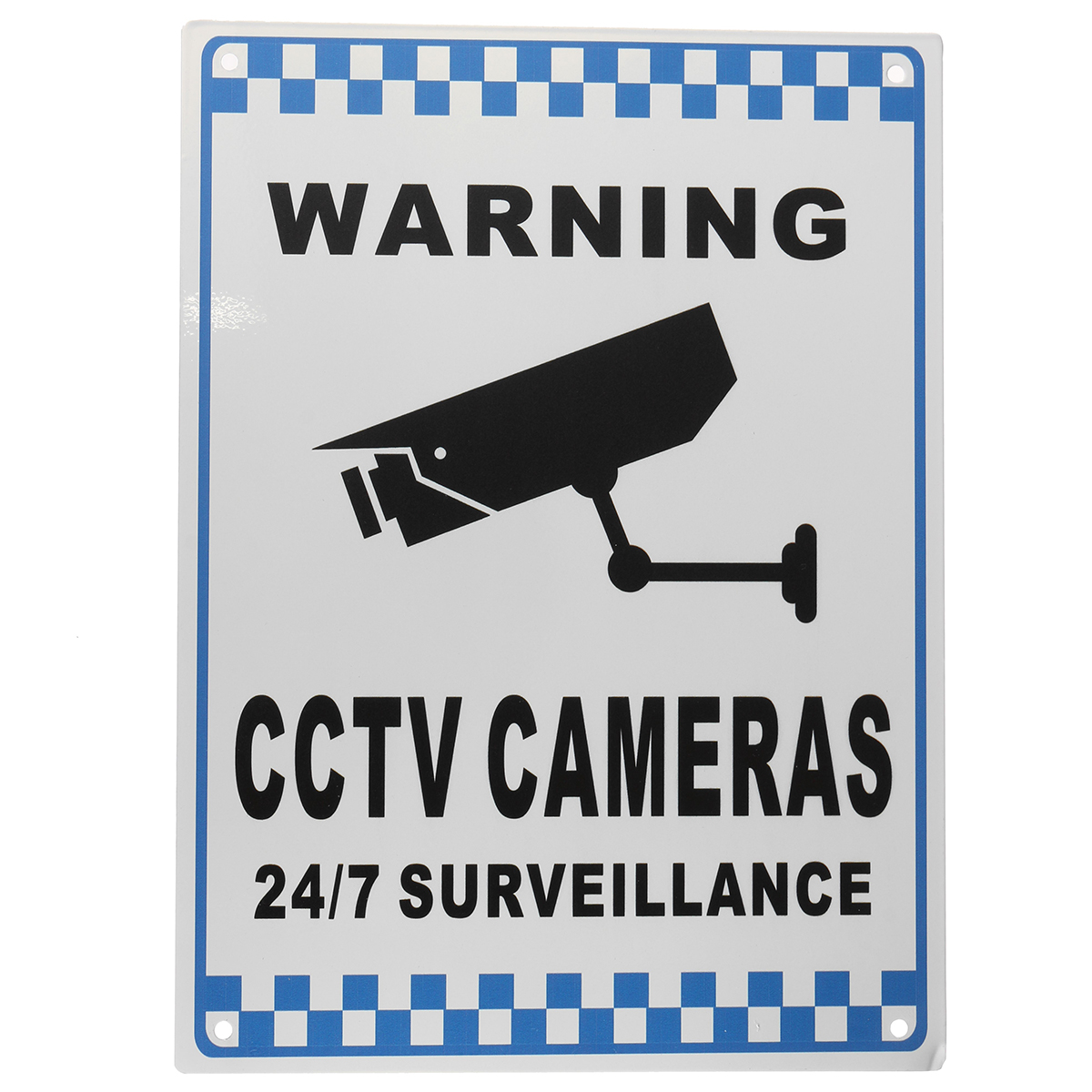 CCTV-Warning-Sign-Security-Video-Surveillance-Camera-Safety-Sign-Reflactive-Metal-1181972