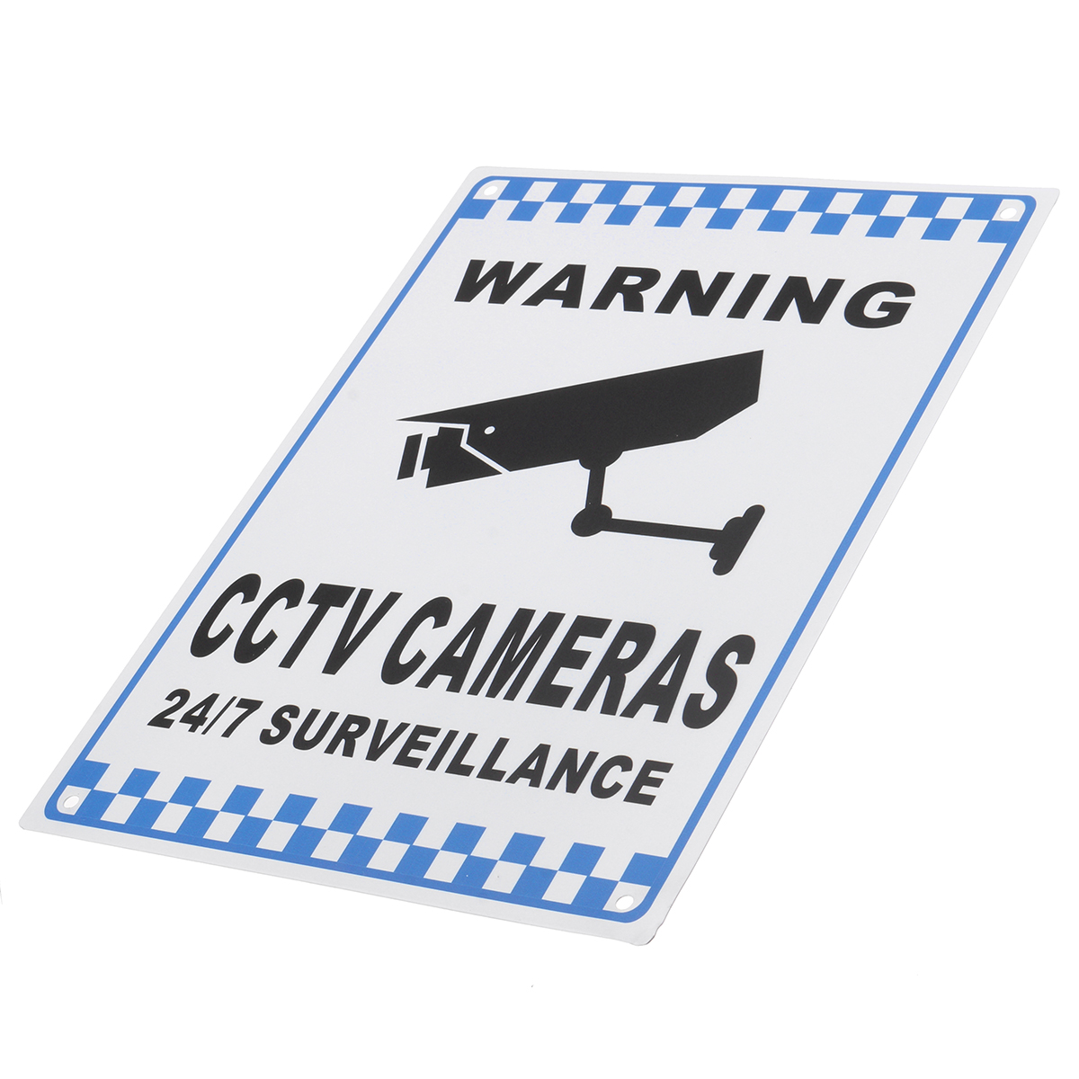CCTV-Warning-Sign-Security-Video-Surveillance-Camera-Safety-Sign-Reflactive-Metal-1181972
