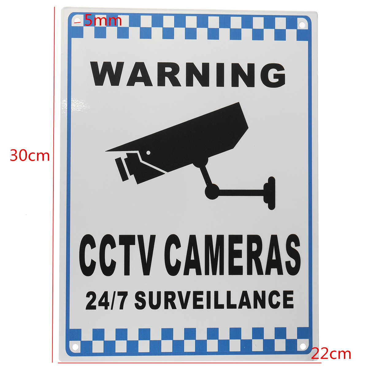 CCTV-Warning-Sign-Security-Video-Surveillance-Camera-Safety-Sign-Reflactive-Metal-1181972