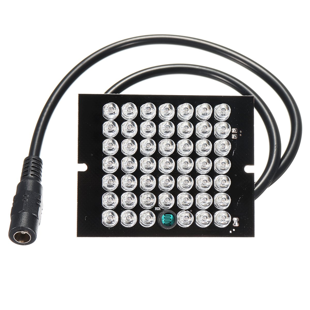 DC-12V-48LED-IR-940nm-Night-Vision-Infrared-Illuminator-Board-For-CCTV-Home-Security-Camera-1280391