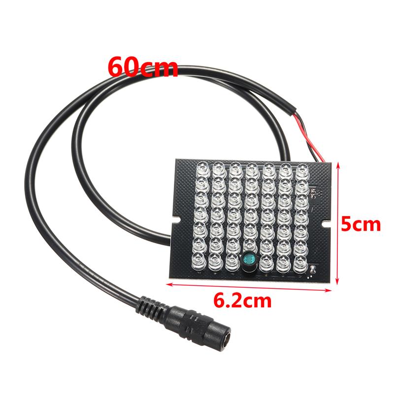DC-12V-48LED-IR-940nm-Night-Vision-Infrared-Illuminator-Board-For-CCTV-Home-Security-Camera-1280391