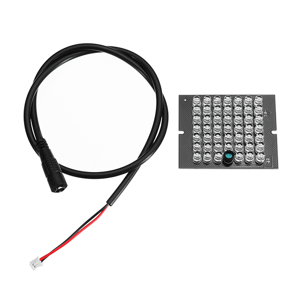 DC-12V-48LED-IR-940nm-Night-Vision-Infrared-Illuminator-Board-For-CCTV-Home-Security-Camera-1280391