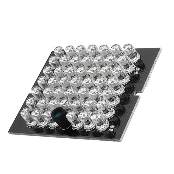 DC-12V-48LED-IR-940nm-Night-Vision-Infrared-Illuminator-Board-For-CCTV-Home-Security-Camera-1280391