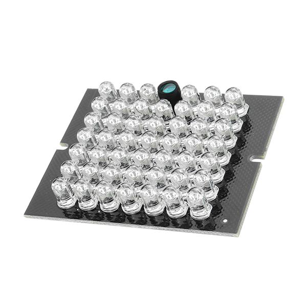 DC-12V-48LED-IR-940nm-Night-Vision-Infrared-Illuminator-Board-For-CCTV-Home-Security-Camera-1280391