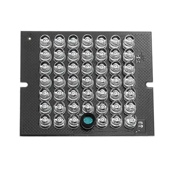 DC-12V-48LED-IR-940nm-Night-Vision-Infrared-Illuminator-Board-For-CCTV-Home-Security-Camera-1280391