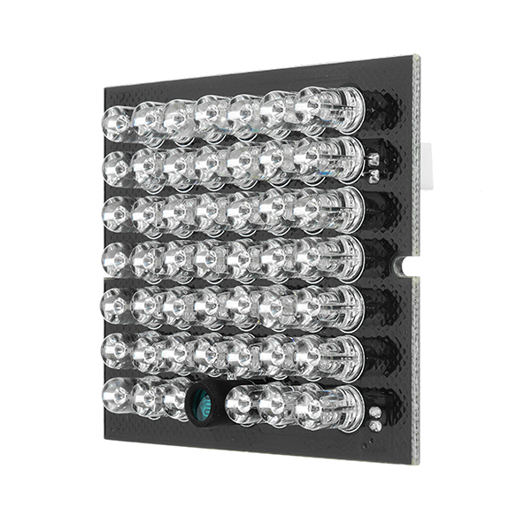 DC-12V-48LED-IR-940nm-Night-Vision-Infrared-Illuminator-Board-For-CCTV-Home-Security-Camera-1280391