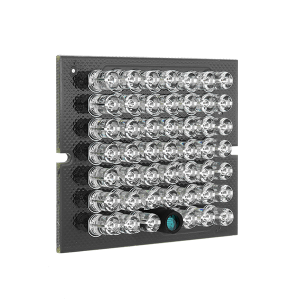 DC-12V-48LED-IR-940nm-Night-Vision-Infrared-Illuminator-Board-For-CCTV-Home-Security-Camera-1280391