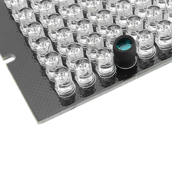 DC-12V-48LED-IR-940nm-Night-Vision-Infrared-Illuminator-Board-For-CCTV-Home-Security-Camera-1280391