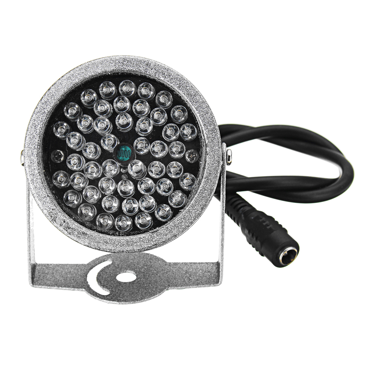 Invisible-Infrared-Illuminator-940nm-48-LED-IR-Lights-Lamp-for-CCTV-Security-Camera-1246803