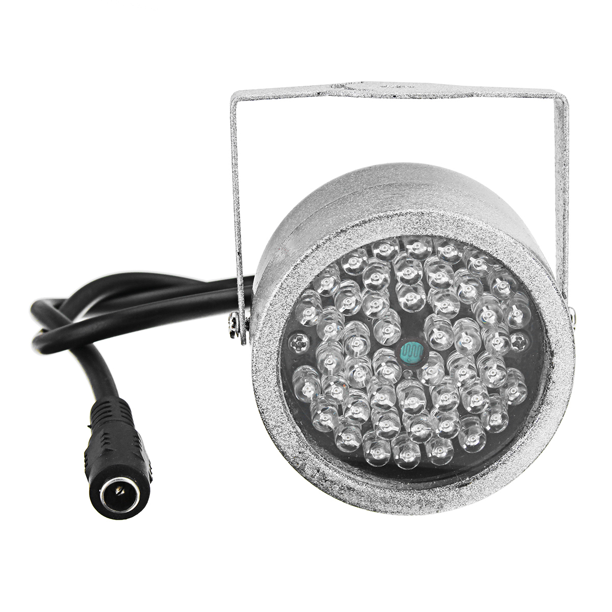 Invisible-Infrared-Illuminator-940nm-48-LED-IR-Lights-Lamp-for-CCTV-Security-Camera-1246803