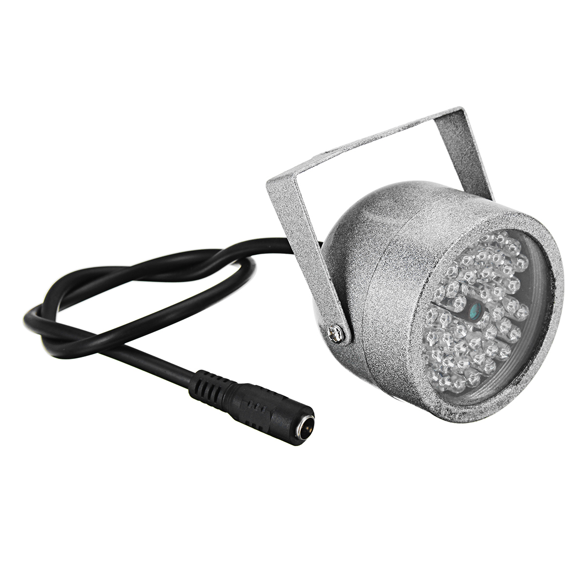 Invisible-Infrared-Illuminator-940nm-48-LED-IR-Lights-Lamp-for-CCTV-Security-Camera-1246803