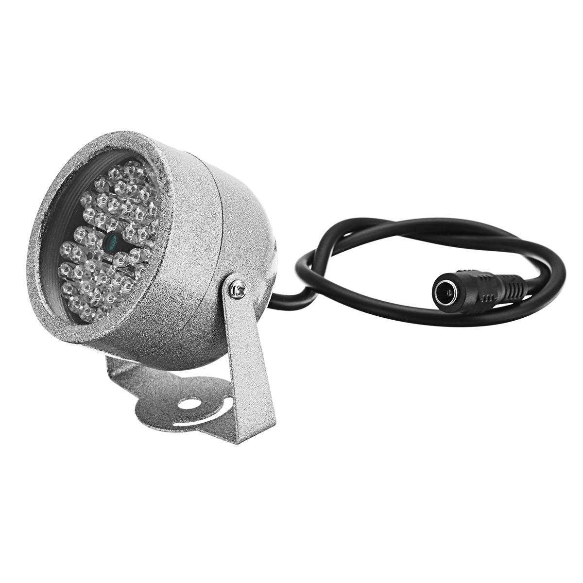 Invisible-Infrared-Illuminator-940nm-48-LED-IR-Lights-Lamp-for-CCTV-Security-Camera-1246803