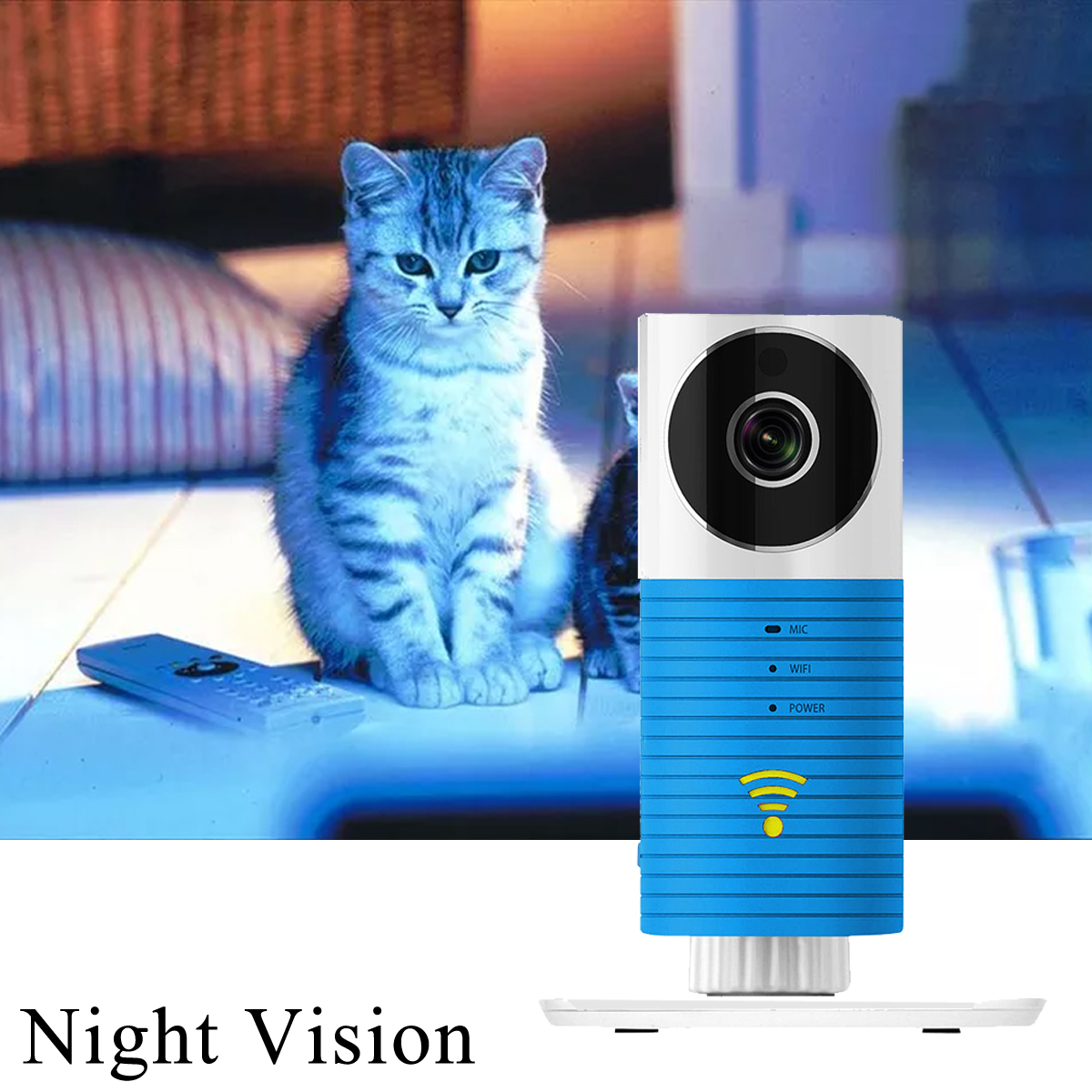 1080P-HD-IP-Wireless-Smart-WiFi-CCTV-Camera-Video-Baby-Monitor-2-way-Speaker-1410097