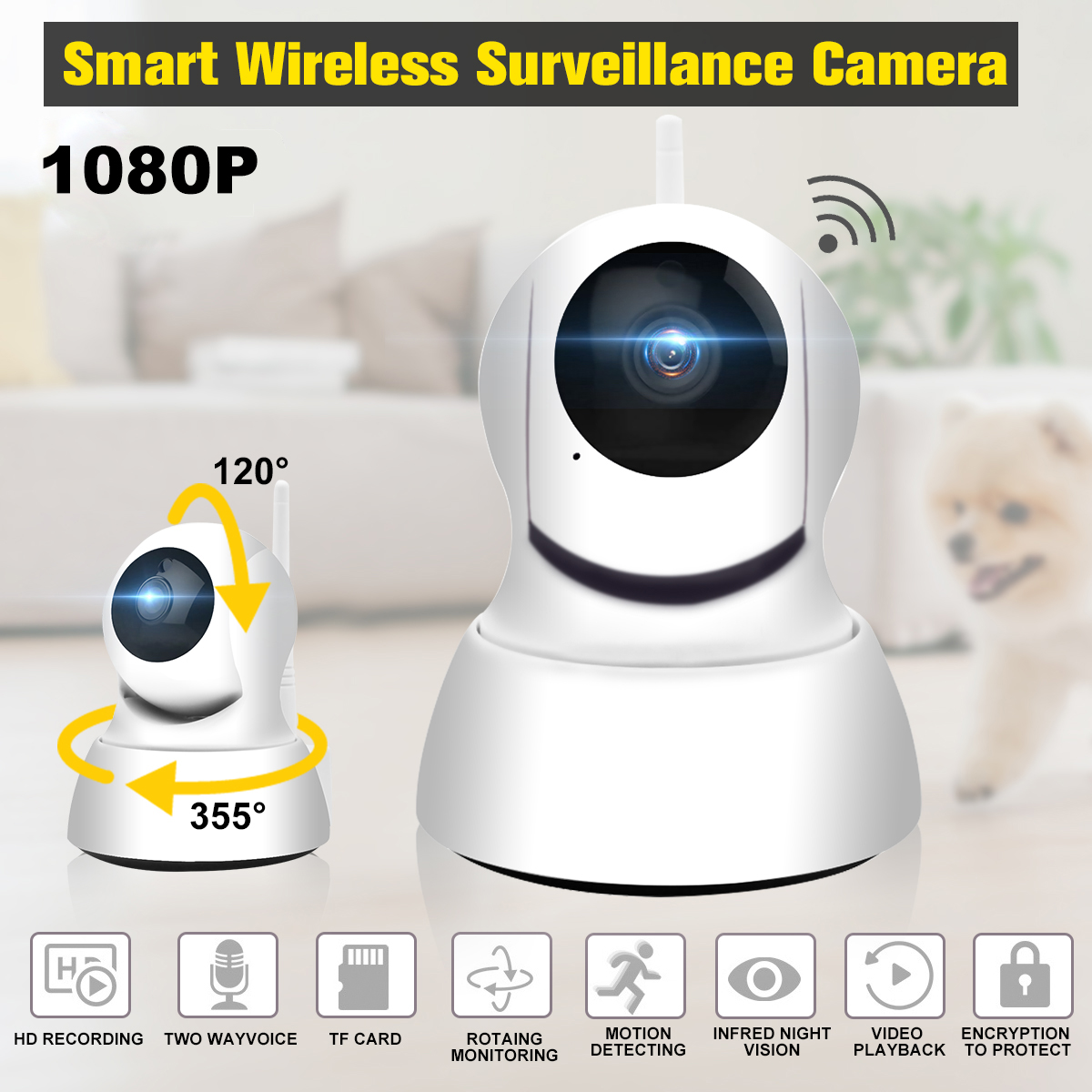 1080P-Wireless-Wifi-Smart-IP-Camera-Monitor-Motion-IR-Night-Light-Cloud-Storage-1435737