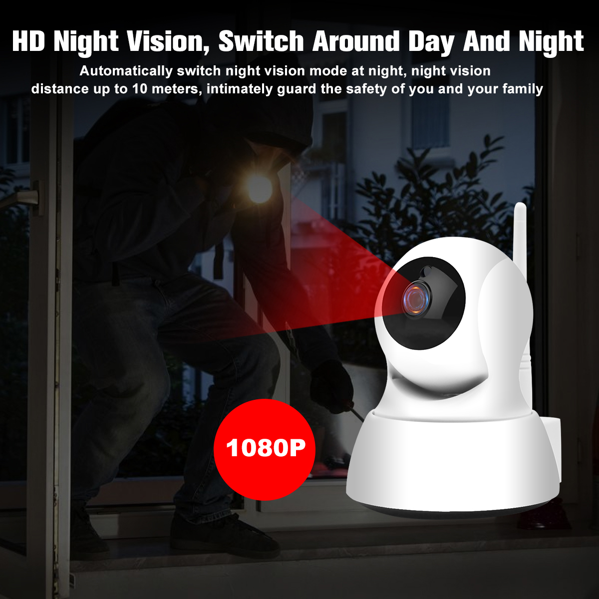 1080P-Wireless-Wifi-Smart-IP-Camera-Monitor-Motion-IR-Night-Light-Cloud-Storage-1435737