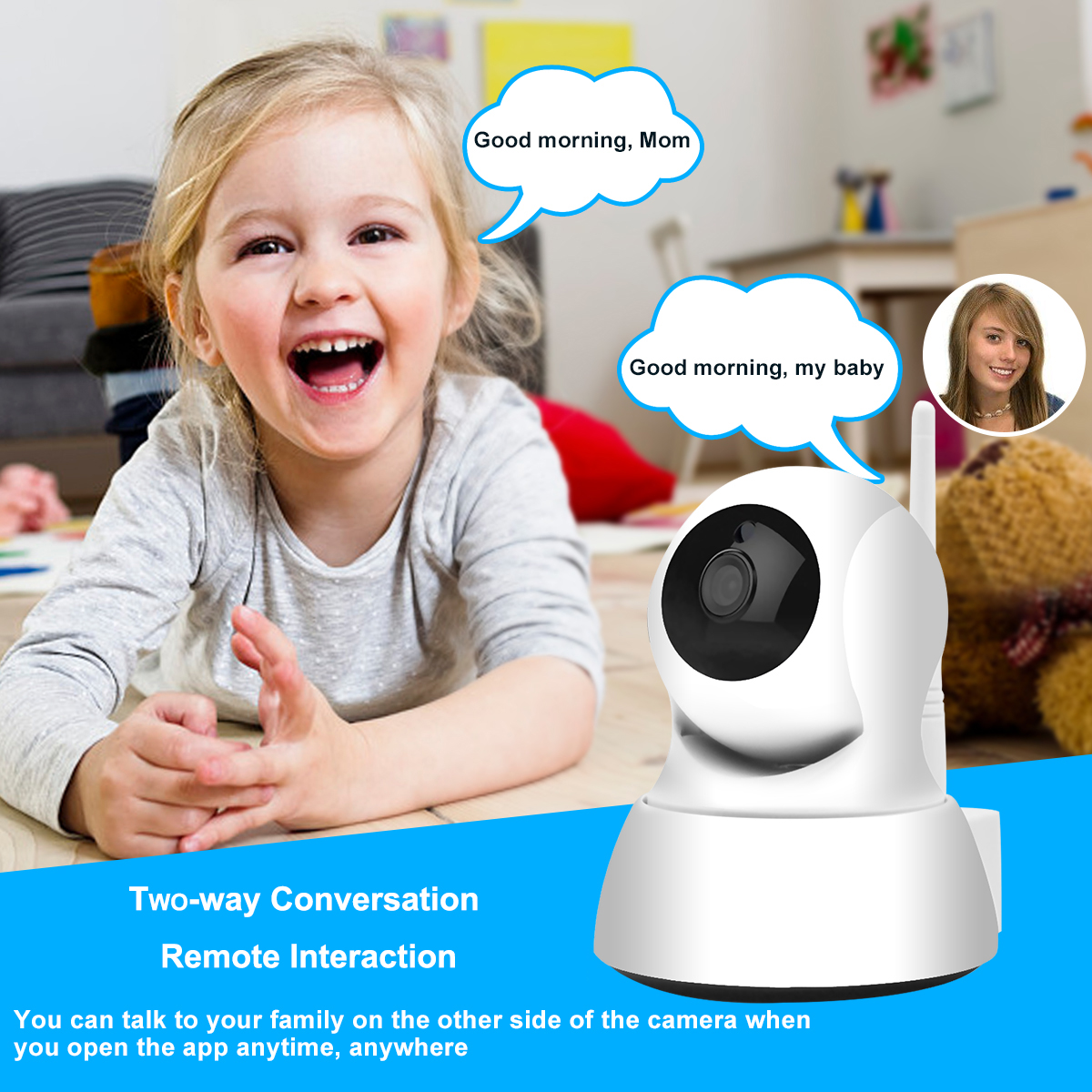 1080P-Wireless-Wifi-Smart-IP-Camera-Monitor-Motion-IR-Night-Light-Cloud-Storage-1435737