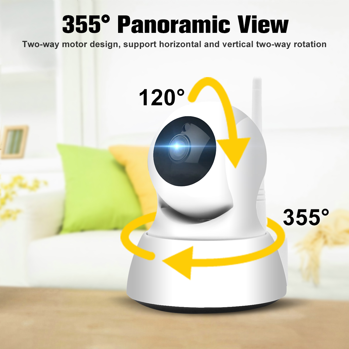 1080P-Wireless-Wifi-Smart-IP-Camera-Monitor-Motion-IR-Night-Light-Cloud-Storage-1435737