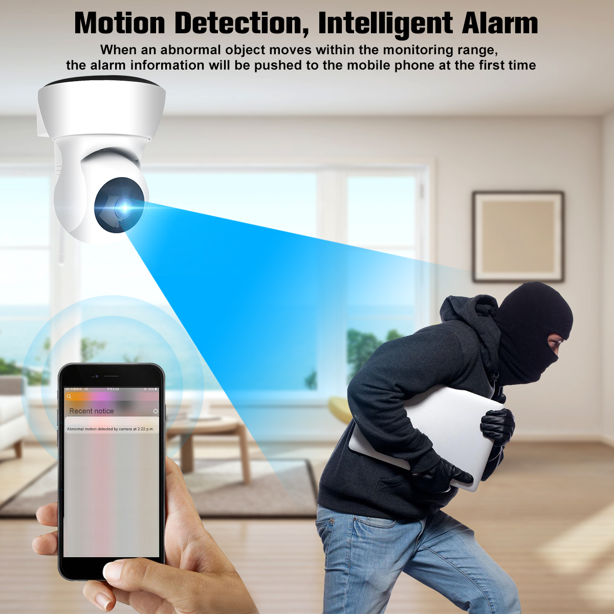 1080P-Wireless-Wifi-Smart-IP-Camera-Monitor-Motion-IR-Night-Light-Cloud-Storage-1435737