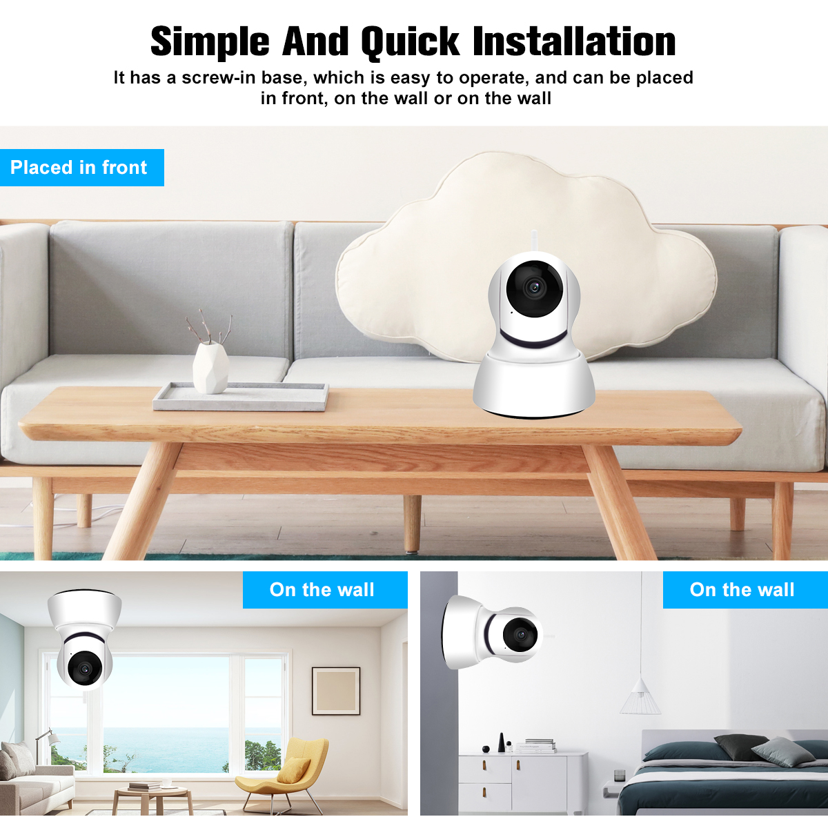 1080P-Wireless-Wifi-Smart-IP-Camera-Monitor-Motion-IR-Night-Light-Cloud-Storage-1435737