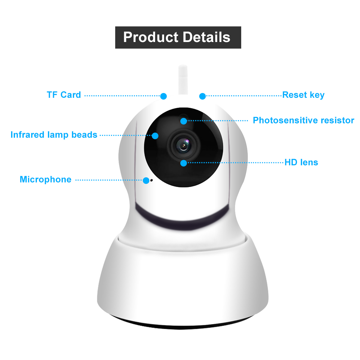 1080P-Wireless-Wifi-Smart-IP-Camera-Monitor-Motion-IR-Night-Light-Cloud-Storage-1435737