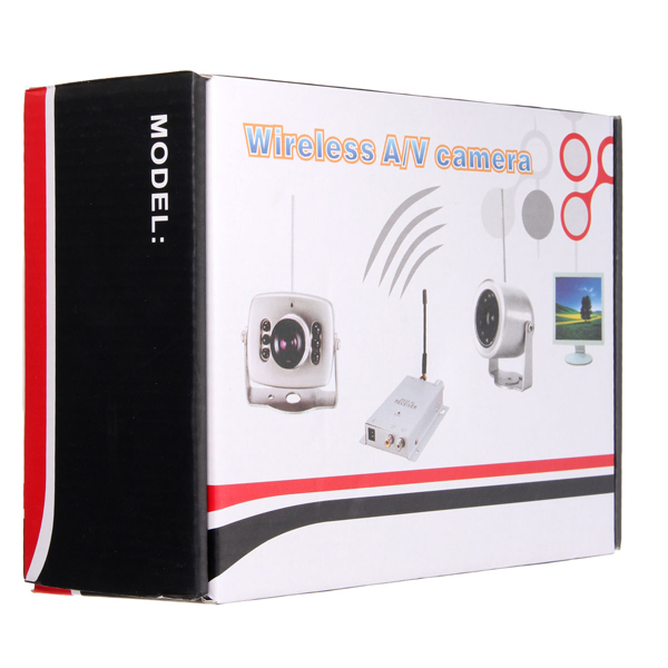 12G-CCTV-Camera-30-LED-IR-Night-Vision-Outdoor-Wireless-CMOS-Camera-AudioVideo-Receiver-1008695