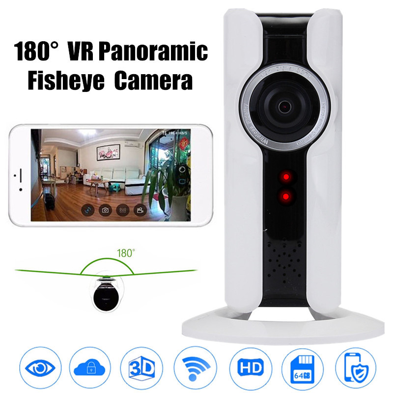 180deg-Panoramic-Fisheye-IP-Camera-Wifi-Security-Surveillance-Camera-VR-3D-Cam-1149619