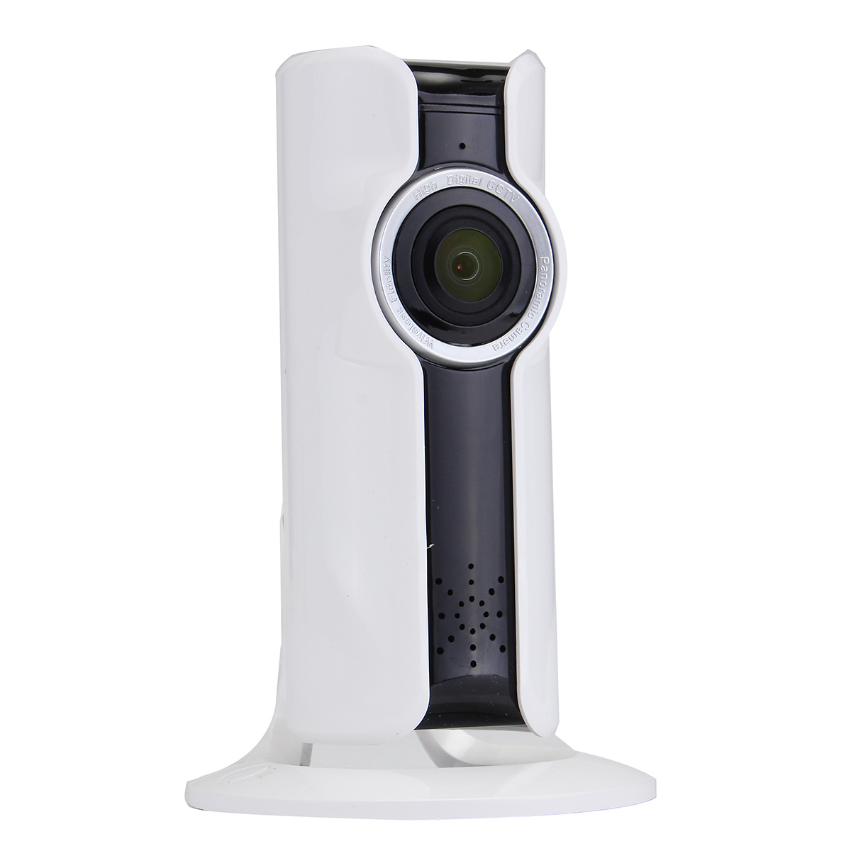 180deg-Panoramic-Fisheye-IP-Camera-Wifi-Security-Surveillance-Camera-VR-3D-Cam-1149619