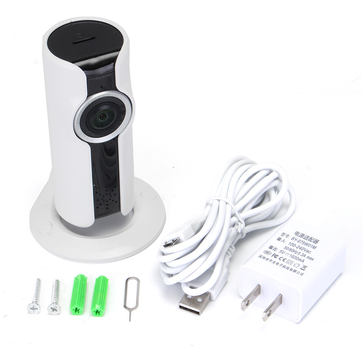 180deg-Panoramic-Fisheye-IP-Camera-Wifi-Security-Surveillance-Camera-VR-3D-Cam-1149619