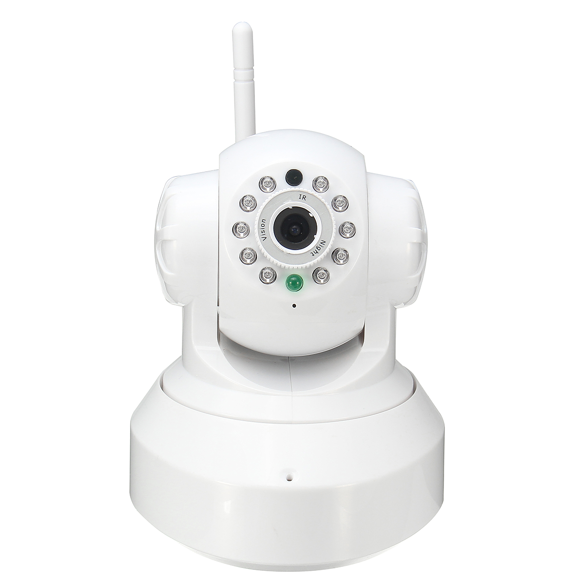 1MP-720P-Intelligent-Wireless-WiFi-IP-Camera-Security-WiFi-Night-Vision-Monitor-1243167