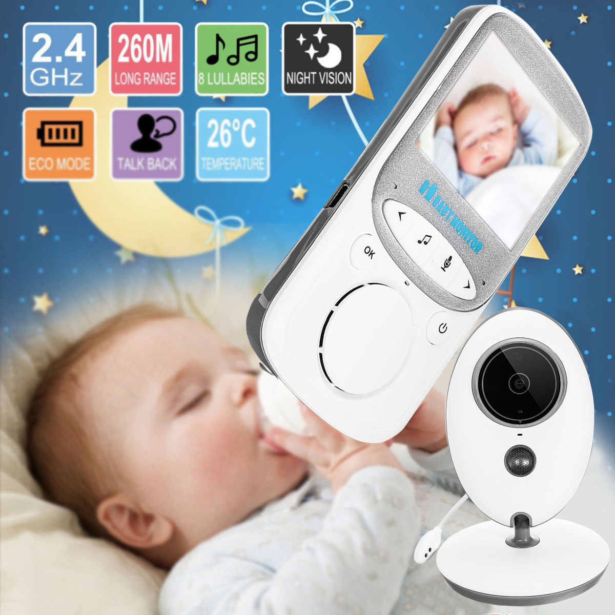 24G-Digital-Wireless-Night-Vision-LCD-Audio-Video-Security-Camera-Baby-Monitor-1151924