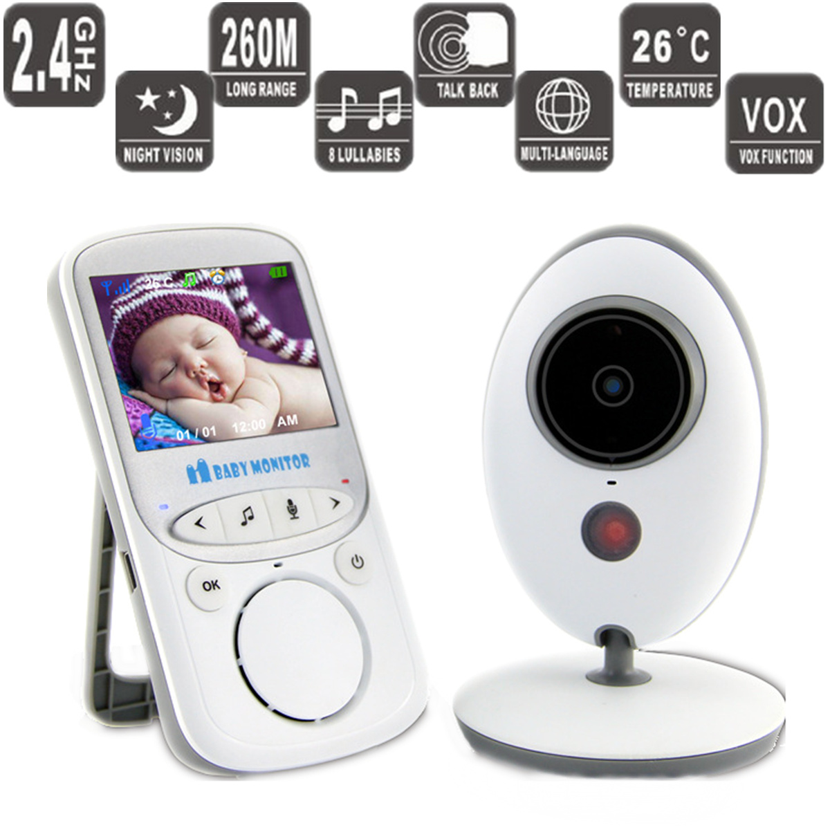 24G-Digital-Wireless-Night-Vision-LCD-Audio-Video-Security-Camera-Baby-Monitor-1151924