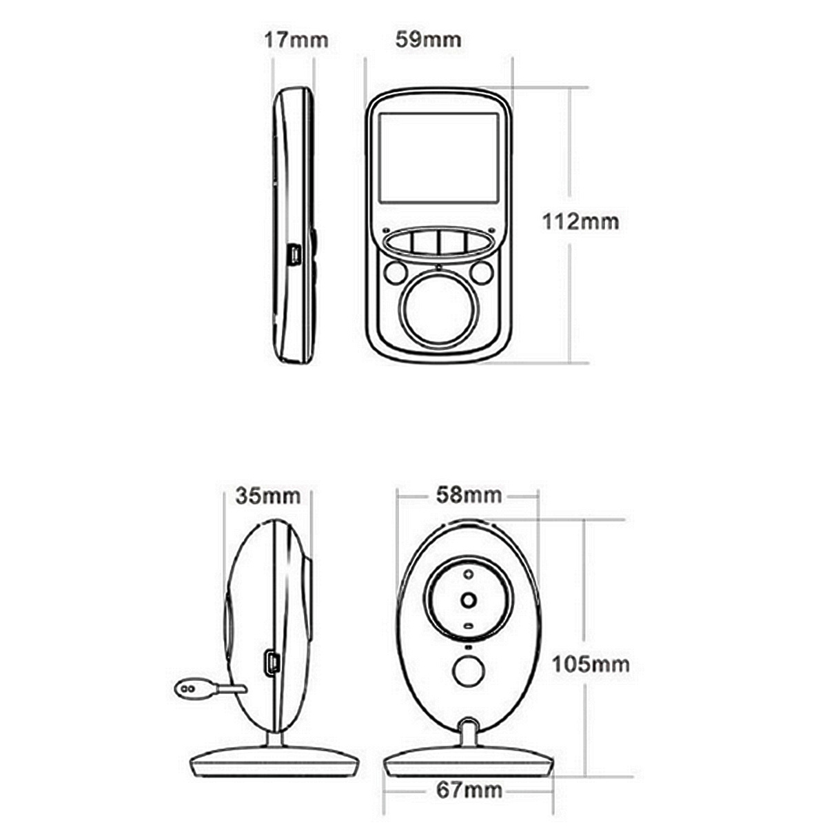 24G-Digital-Wireless-Night-Vision-LCD-Audio-Video-Security-Camera-Baby-Monitor-1151924