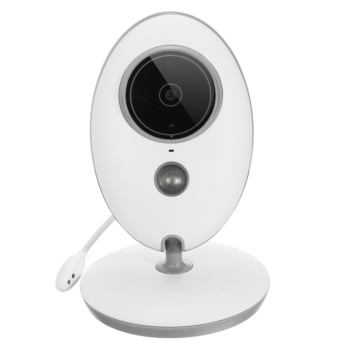 24G-Digital-Wireless-Night-Vision-LCD-Audio-Video-Security-Camera-Baby-Monitor-1151924