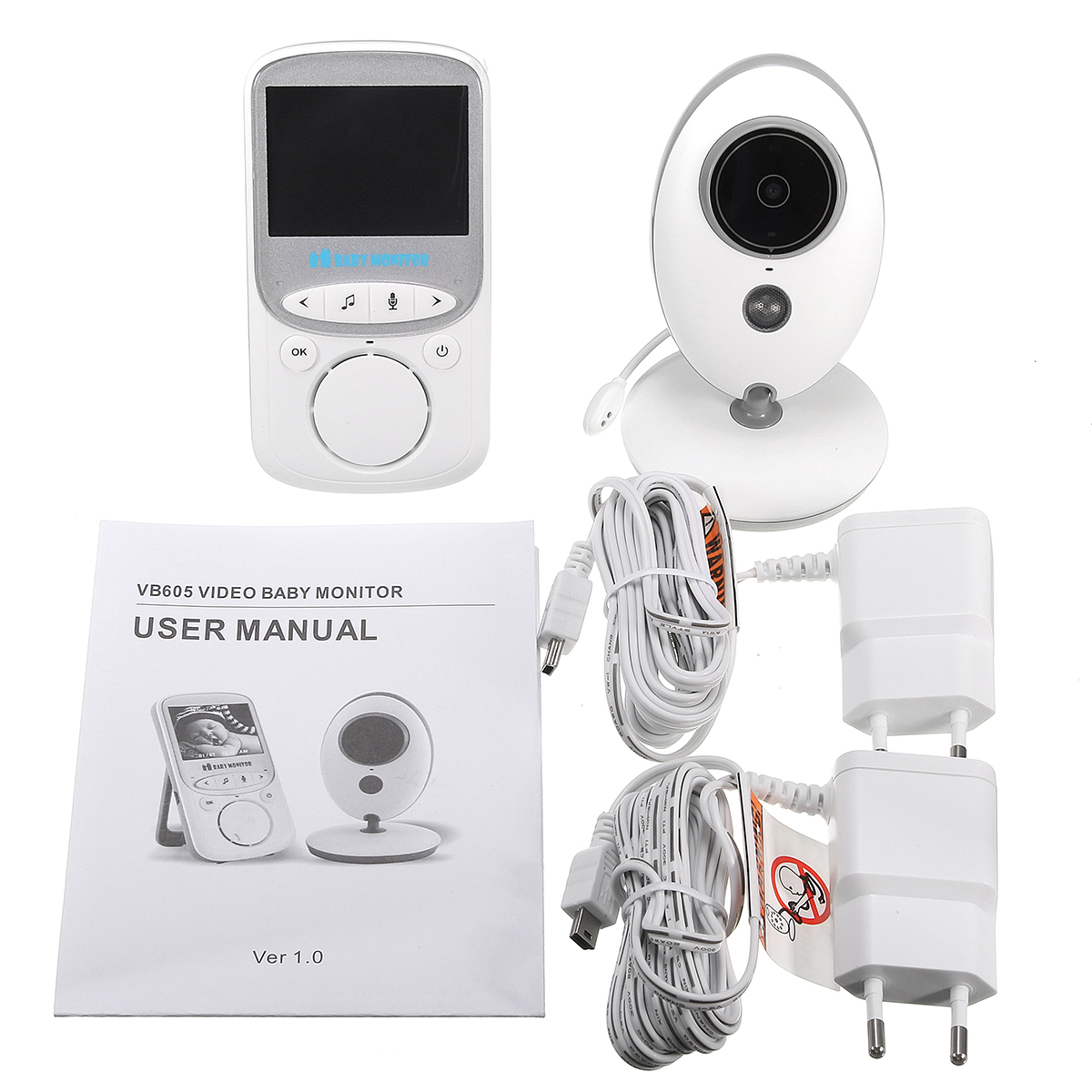 24G-Digital-Wireless-Night-Vision-LCD-Audio-Video-Security-Camera-Baby-Monitor-1151924