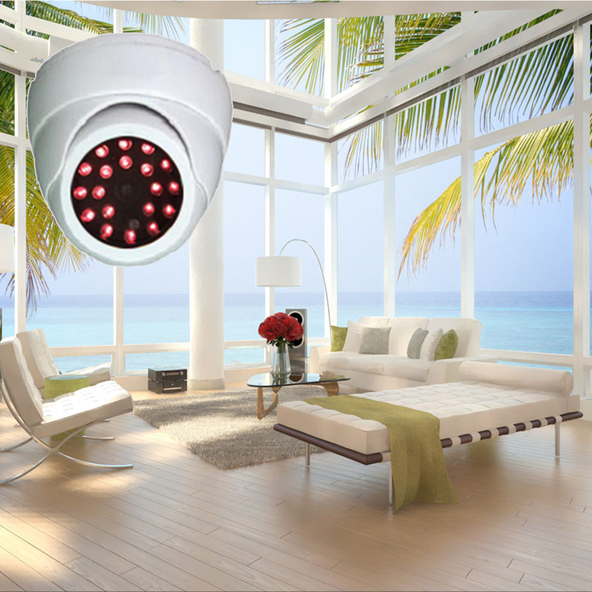 25-LED-IR-Color-Night-Video-Dome-Fake-CCTV-Camera-Home-Security-Surveillan-1105961