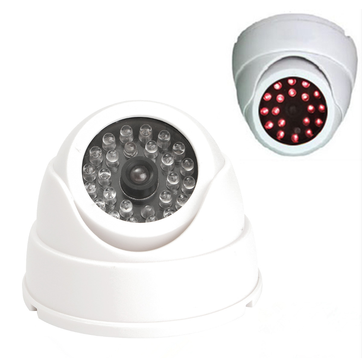 25-LED-IR-Color-Night-Video-Dome-Fake-CCTV-Camera-Home-Security-Surveillan-1105961